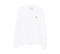 Ami de Coeur Sweatshirt XL