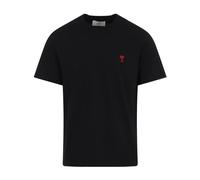 Ami De Coeur T-Shirt 2XL