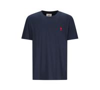 Ami De Coeur T-Shirt M