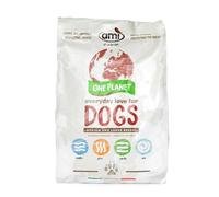 AMI Dog Love Every Day - 3 kg