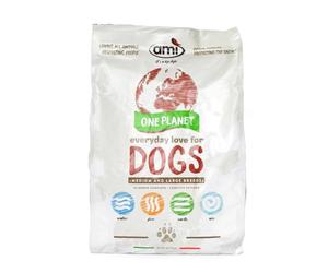 AMI Dog Love Every Day - 3 kg
