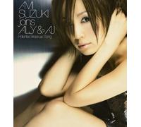 Ami Joins Aly Suzuki & Aj - Potential Breakup Song