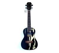 AMI Okapi Tenor Ukulele, Musical Instruments