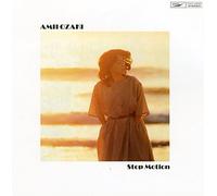 AMI OZAKI - Stop Motion