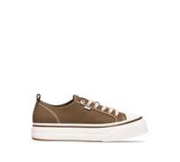 AMI Paris 1980 sneakers - Green 37