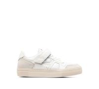 AMI Paris Ami Arcade low-top sneakers - White 44