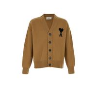 AMI PARIS 'Ami De Coeur' Cardigan M