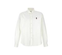 AMI PARIS 'Ami De Coeur' Shirt L