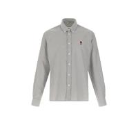 AMI PARIS 'Ami De Coeur' Shirt XXL