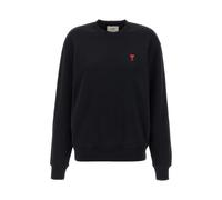 AMI PARIS 'Ami De Coeur' Sweatshirt XL