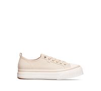 AMI Paris Ami SN1980 low-top sneakers - Neutrals 40