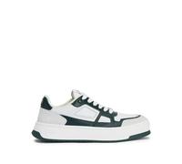 AMI Paris Arcade low-top sneakers - White 37-38-39-42