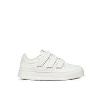 AMI Paris Arcade sneakers - White 36-37-38-40-41-42-43-44-45-46