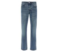 AMI PARIS Denim Jeans 34