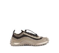AMI Paris Mirage sneakers - Neutrals 36-37-38-39-40-41-42-43-44-45