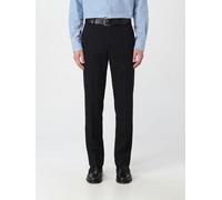 AMI PARIS Pants men - Size: 40 - male