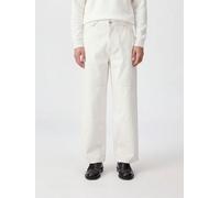 AMI PARIS Pants men - Size: M - male