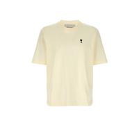 AMI PARIS 'Place Des Victoires' T-Shirt S