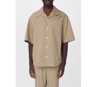 AMI PARIS Shirt men - Size: M - male