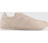 AMI PARIS Sneakers Men color Ivory - Size: 37 - male