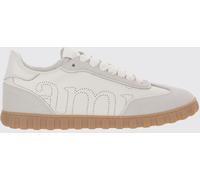 AMI PARIS Sneakers Men color White - Size: 42 - male