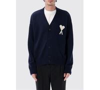 AMI PARIS Sweater Men color Beige - Size: XL - male
