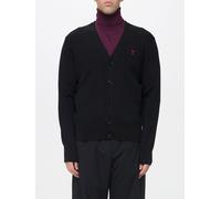 AMI PARIS Sweater Men color Black - Size: L - male