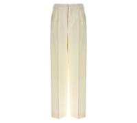 AMI PARIS Trousers Pences 34 FR