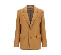 AMI PARIS Wool Blazer 36 FR