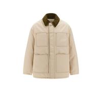 AMI PARIS 'Worker' Jacket L