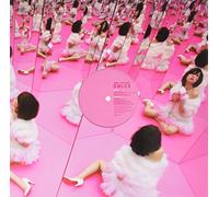 Ami Suzuki - Dolce [12inch] [VINYL]