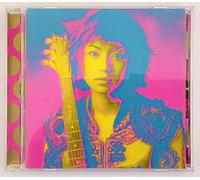 Ami Suzuki - Infinity Eighteen Vol. 2