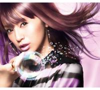 Ami Suzuki - Reincarnation