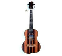 AMI Swing Tenor Ebony Ukulele
