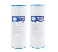 AmiBron PRB50-IN-2 2PACK