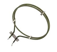 Amica 1064890, 34050340 Circular Oven Cooker Element