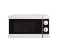 Amica 1103022 Freestanding Microwave Cooker