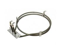 AMICA 1113,1123,1133,51EE,601,604, FAN OVEN ELEMENT 2000W 14-AC-30