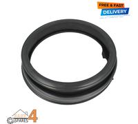 AMICA 12638100000199 DOOR GASKET WASHING MACHINE
