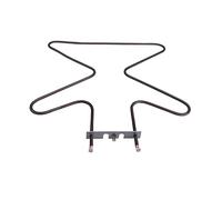 Amica 1300W Oven Cooker Base Heating Element