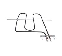Amica 2000W Oven Cooker Grill Element 8026776