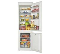 Amica 242 Litre 70/30 Integrated Fridge Freezer