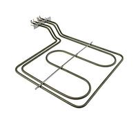 Amica 2900W Oven Cooker Grill Upper Element 8049290