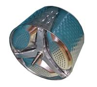 Amica 34010837 Washing Machine Drum Assembly