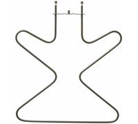 Amica 601GE233ZPMSYNW 601GE233ZPTAYNXXL Cooker Oven Base Element 1300W