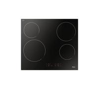 Amica 60cm 4 Zone Ceramic Hob ACH6420FR