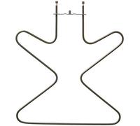 Amica 8031256 51/601/604/112/113/123 Series Oven Element
