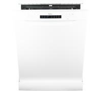 Amica ADF650WH Dishwasher E
