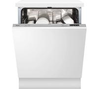 Amica ADI630 60cm integrated dishwasher