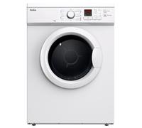 Amica ADV7CLCW tumble dryer Freestanding Front-load 7 kg White